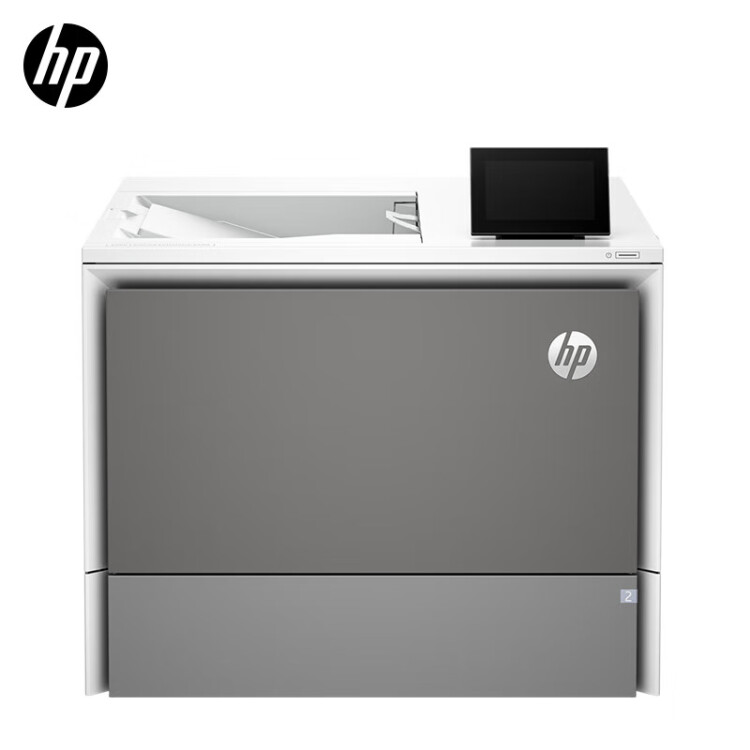 惠普/HP 5700dn A4 彩色打印机 