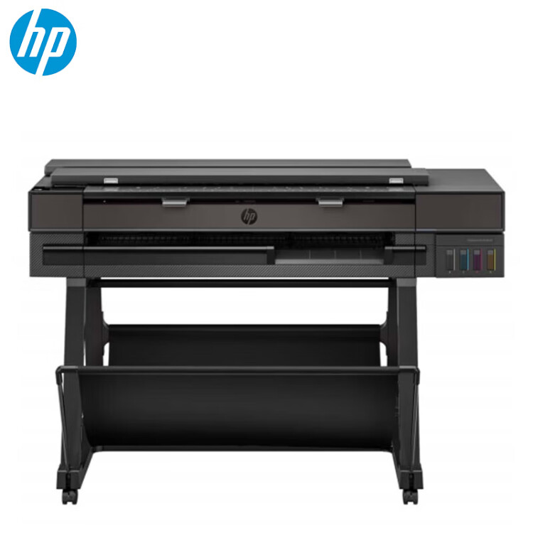 惠普/HP T908 A3 彩色打印机 