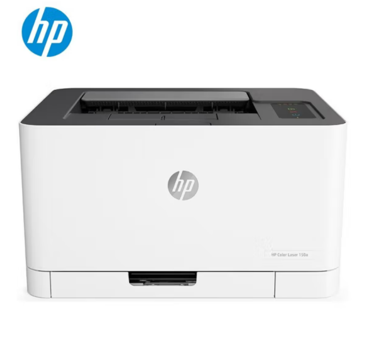 惠普/HP 150a A4 彩色打印机 