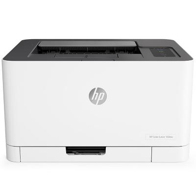 惠普/HP 150nw A4 彩色打印机 