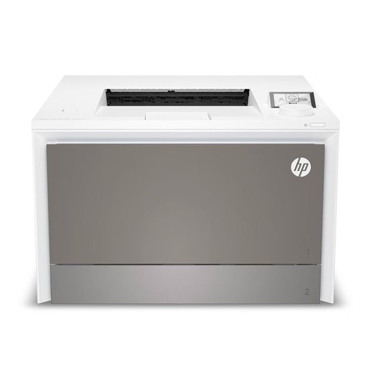惠普/HP 4203dn A4 彩色打印机 