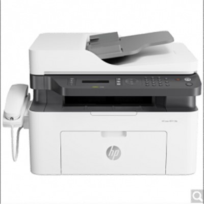 惠普 （HP)  138p  激光打印机