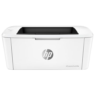 惠普（HP）Mini M17a 激光打印机
