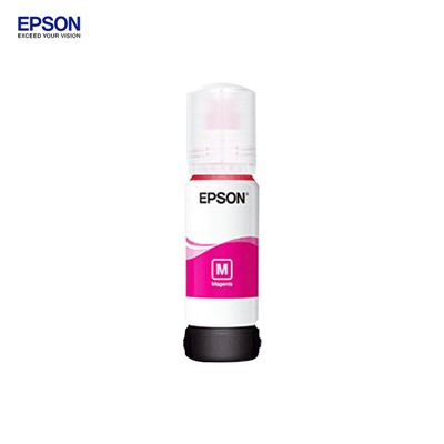 爱普生（EPSON） 009红色墨水 （适用L15158 L15168 L6558 L6578）
