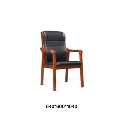东原（DONGyuan）+木骨架为主的椅凳子类+640*600*1040(红酸枝色+西皮椅子）