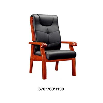 东原（DONGyuan）+木骨架为主的椅凳类+670*760*1130(红酸枝色+西皮椅子）